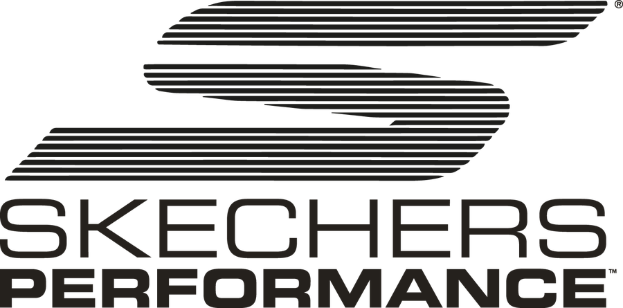 Skechers Performance